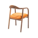 Sir chair