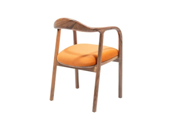 sir-wooden-chair Sir chair