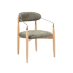Sirius chair