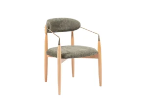 Sirius chair