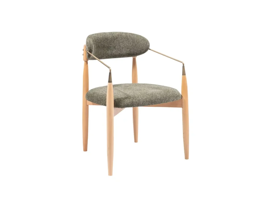 sirius-chair Sirius chair