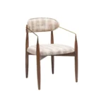 Sirius chair