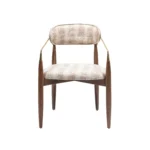Sirius chair