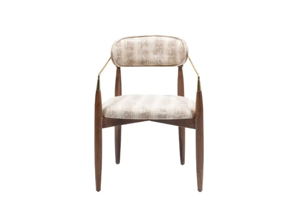 sirius-cream-chair Sirius chair