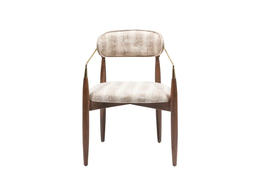 sirius-cream-chair Sirius chair