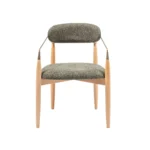 Sirius chair