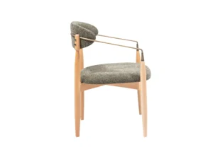 Sirius chair