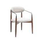 Sirius chair