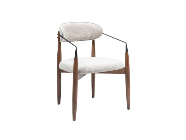 sirius-white Sirius chair