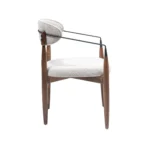 Sirius chair