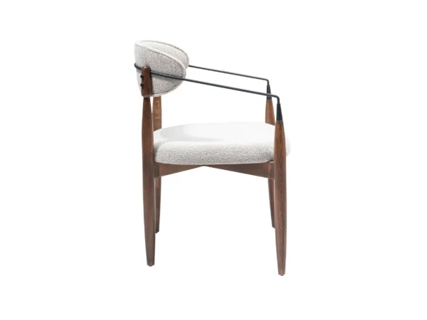siurius-white-chair Sirius chair