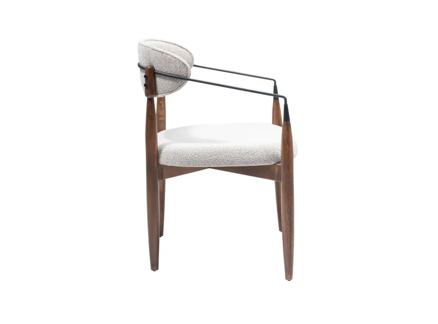 siurius-white-chair Sirius chair