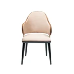 Snake chair
