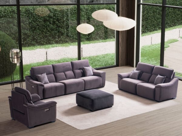 sofa-2-seater-pristine pristine 2-seater sofa