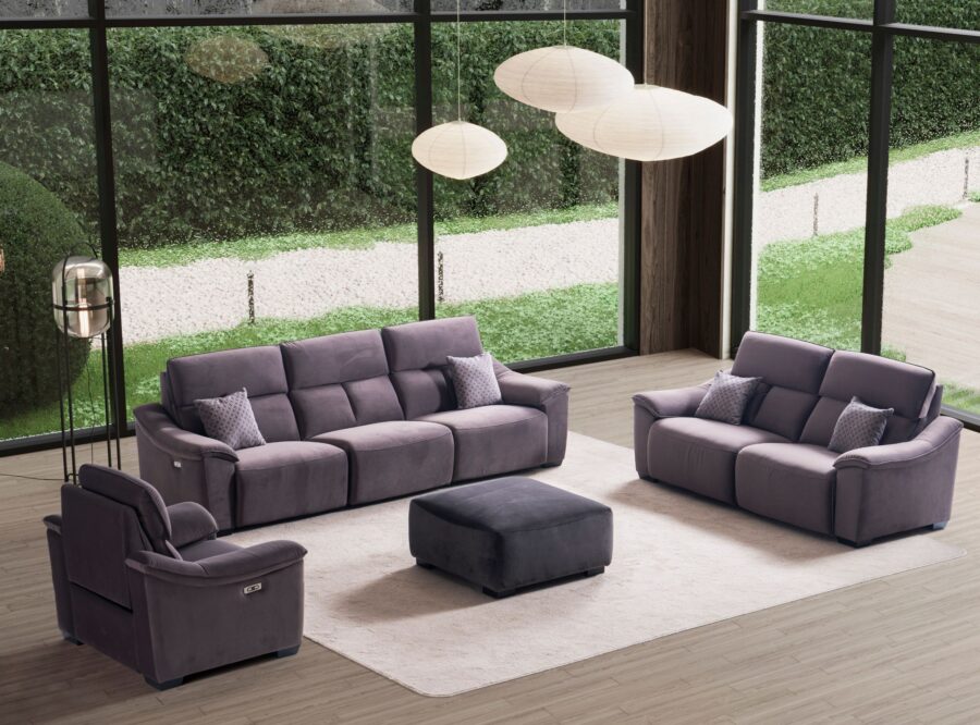 sofa-2-seater-pristine pristine 2-seater sofa