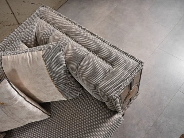 sofa-3-seater-prestige Prestige 3-seater sofa