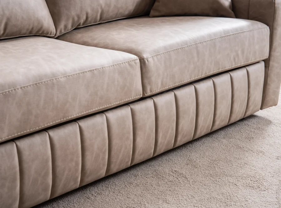 sofa-antique antique sofa