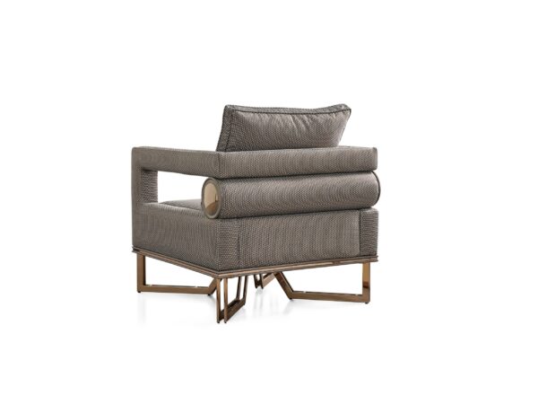 sofa-armchair-prestige Prestige armchair