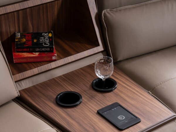 sofa-perge-recliner perge recliner sofa