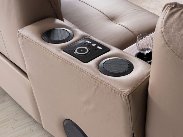 sofa-recliner-perge perge recliner sofa