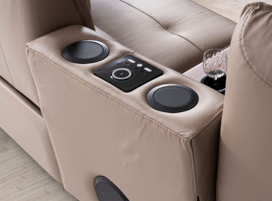 sofa-recliner-perge perge recliner sofa