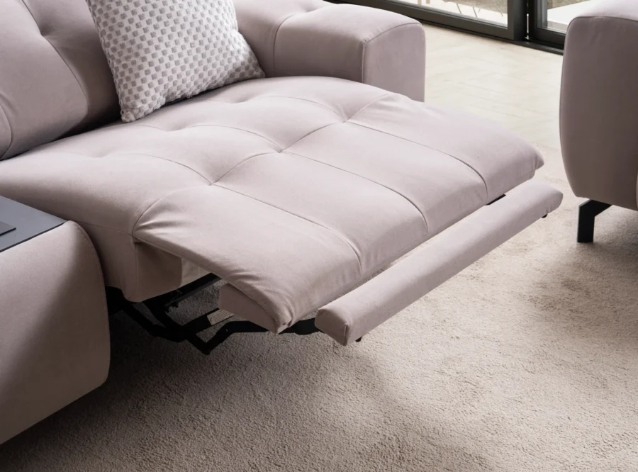 sofa-saphire-recliner saphire recliner sofa