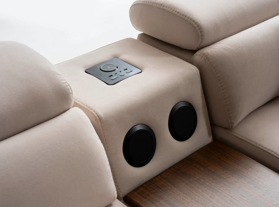 sofa-set-uludag-corner uludag corner set