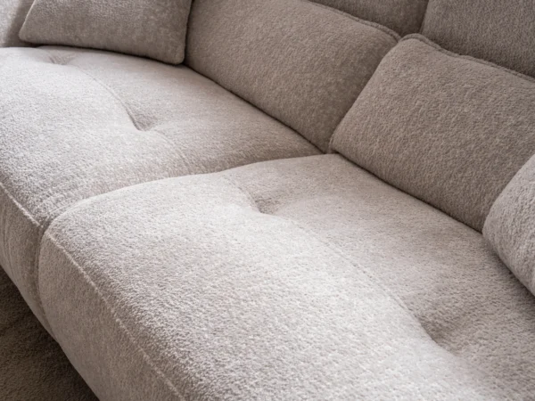 sofa-stable-perge perge stable sofa