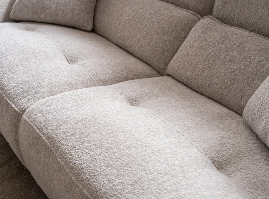 sofa-stable-perge perge stable sofa