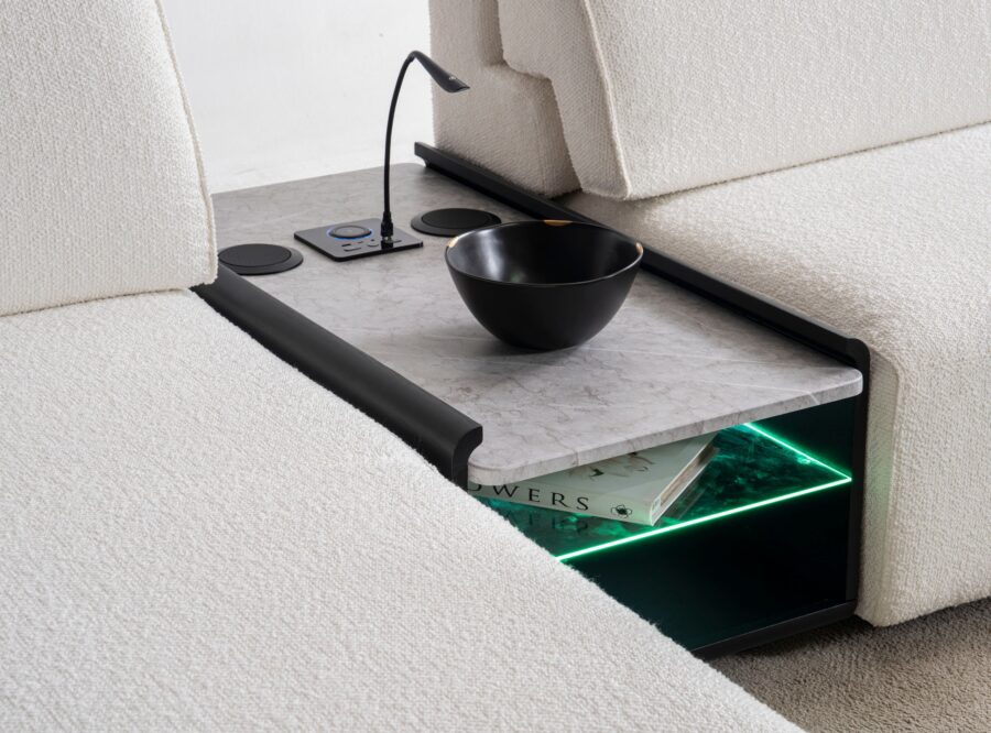 spring-corner-bahar Spring corner set bahar