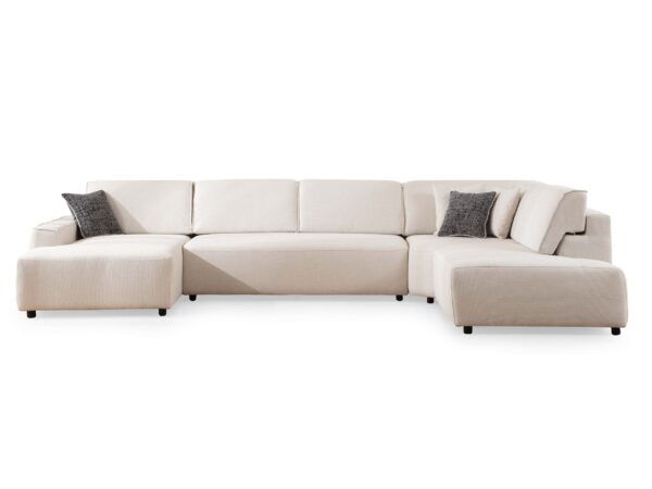 spring-corner-bahar-set Spring corner set bahar