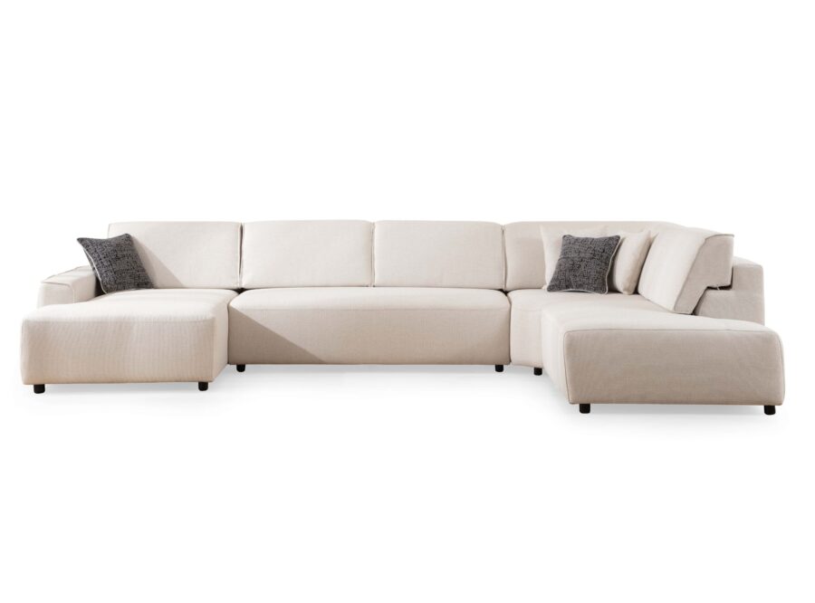 spring-corner-bahar-set Spring corner set bahar