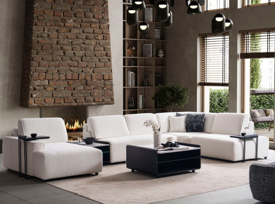 spring-corner-set Spring corner set bahar