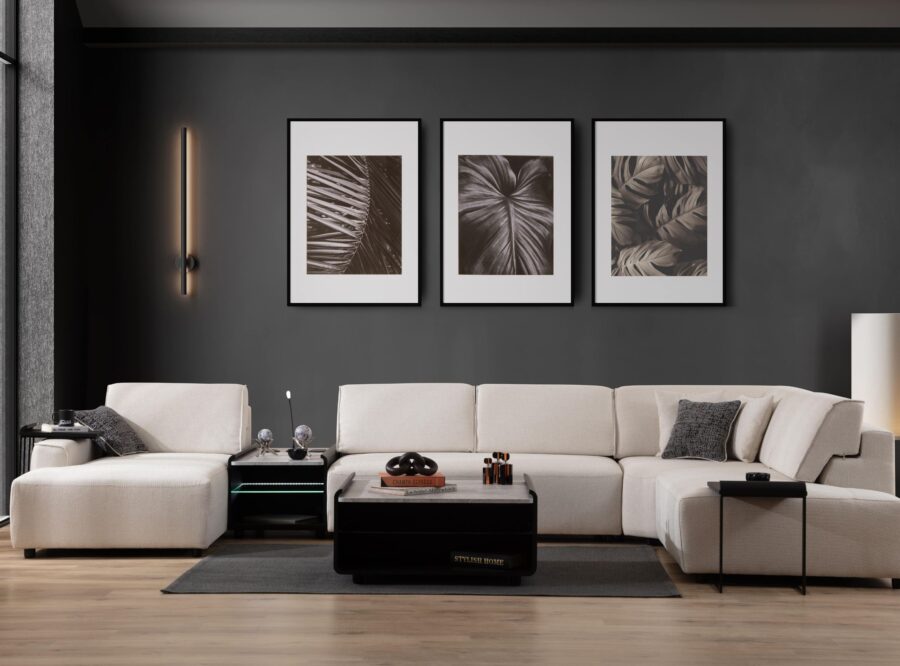 spring-corner-set-bahar Spring corner set bahar