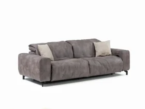 dubai stable sofa