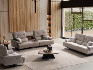 perge stable sofa