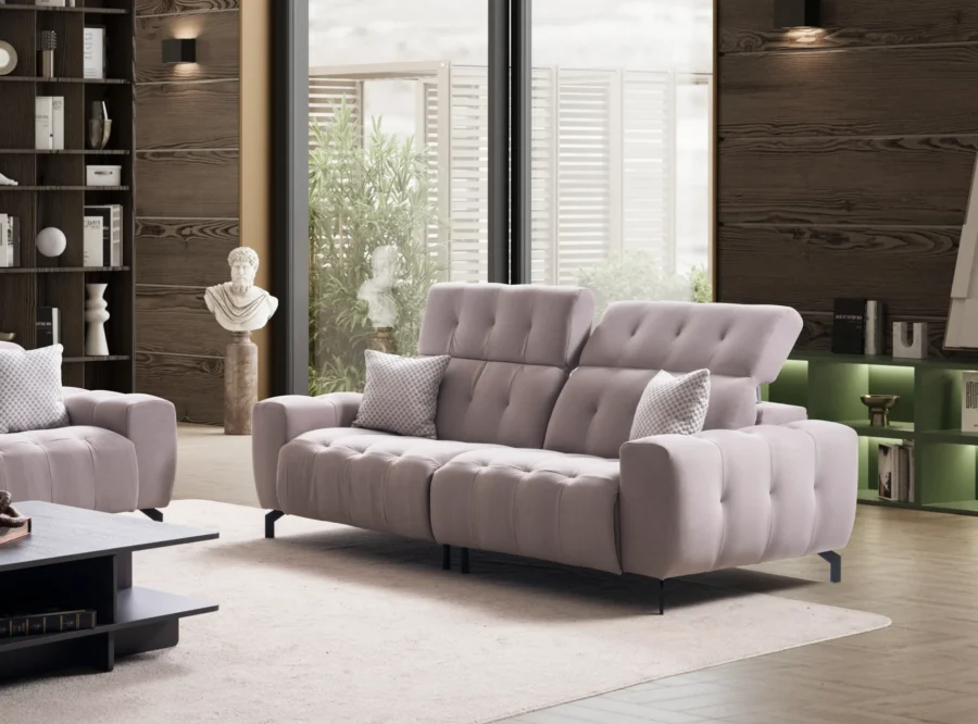 stable-sofa-saphire saphire stable sofa