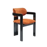 Lici chair