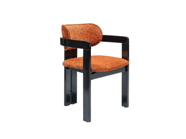 Lici chair