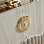 galaxy tv unit