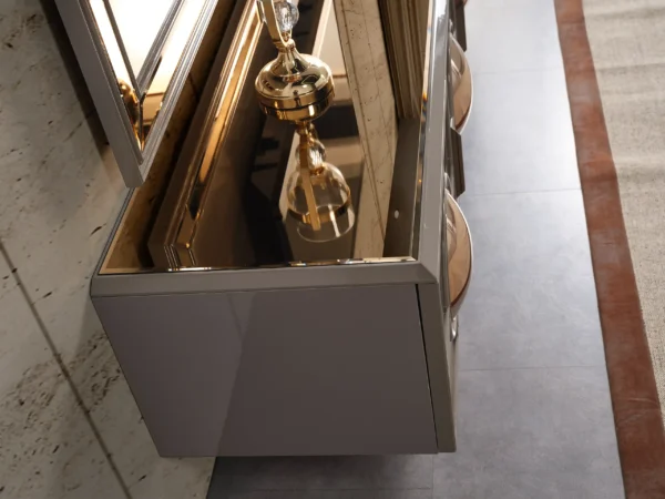 tv-prestige-unit Prestige TV unit