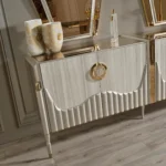 galaxy tv unit