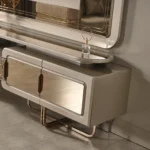 Pera tv unit