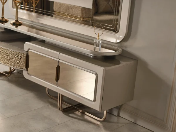 tv-unit-pera Pera tv unit