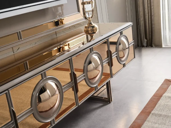 tv-unit-prestige Prestige TV unit