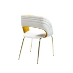 sahra chair