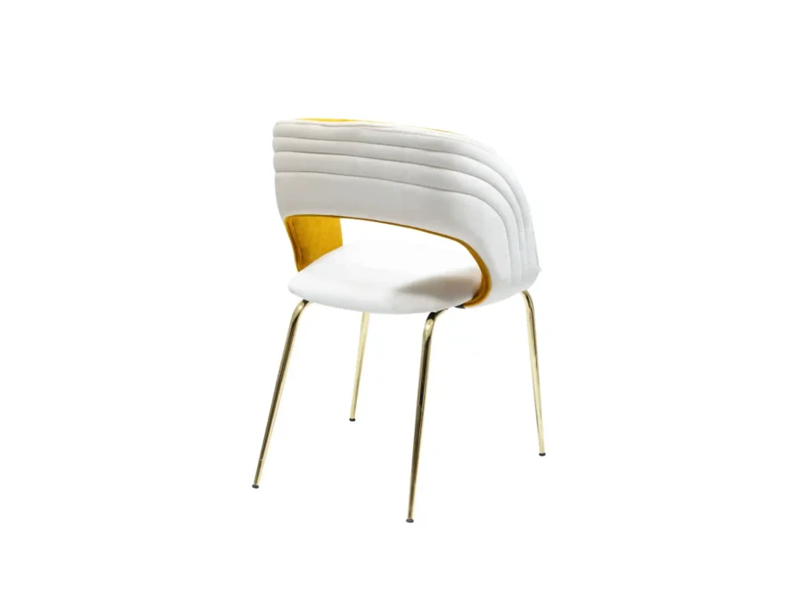 two-toned-sahra-chair sahra chair