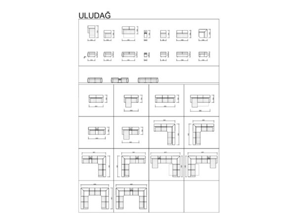 uludag-corner-set-dimensions uludag corner set