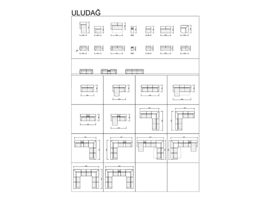 uludag-corner-set-dimensions uludag corner set