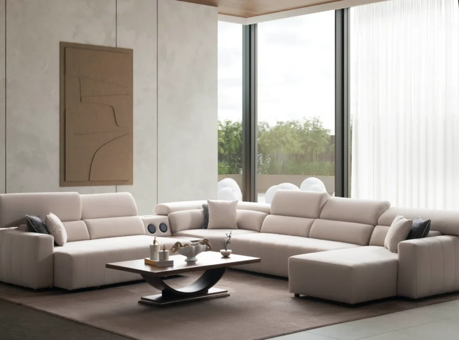 uludag-corner-set uludag corner set